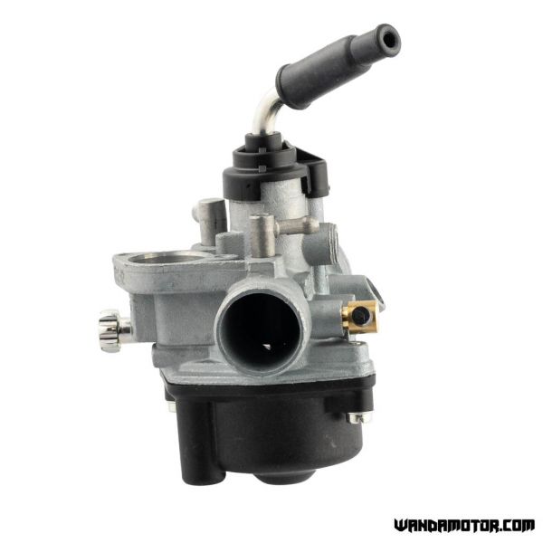 Carburetor Dellorto PHVA 17.5 ED Piaggio-1